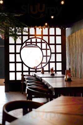 Tontoki Mega Kuningan