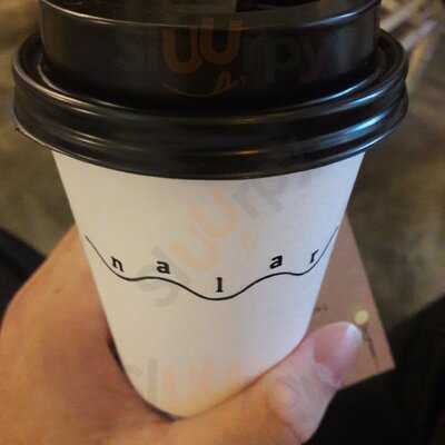 Kopi Nalar