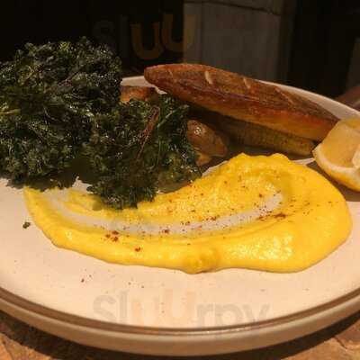 Kltr Coffee Roasters