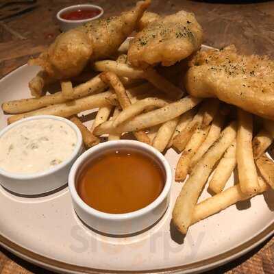 Kltr Coffee Roasters