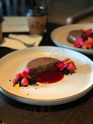 Kltr Coffee Roasters