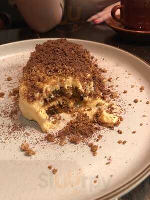 Kltr Coffee Roasters