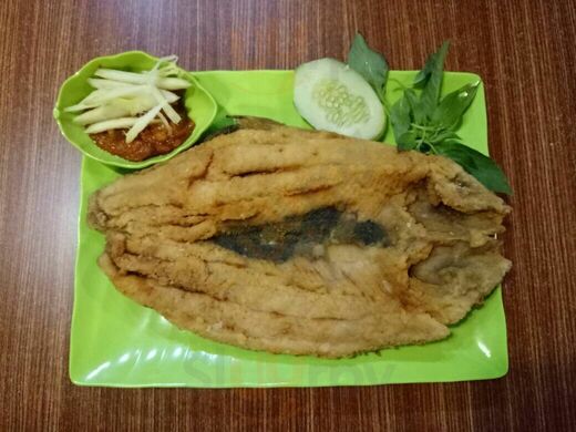 Rm Klasik