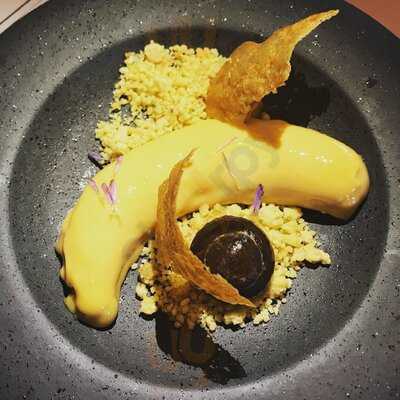 Williams Casual Dining