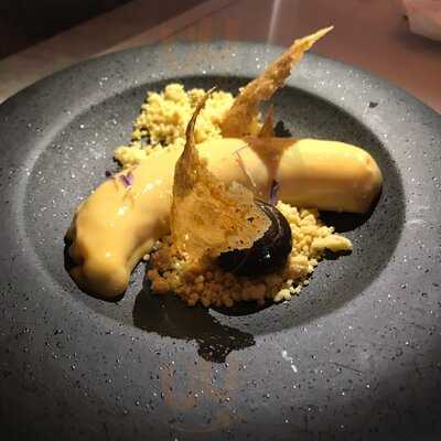 Williams Casual Dining