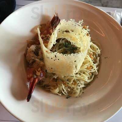 Williams Casual Dining