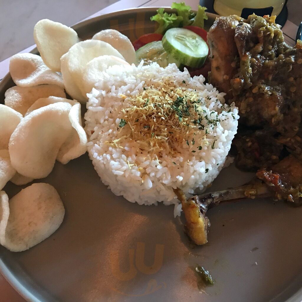 Williams Casual Dining