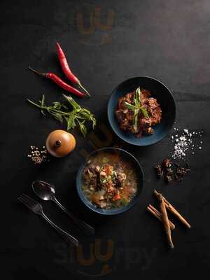 Tanamera Coffee & Roastery One Pacific Place