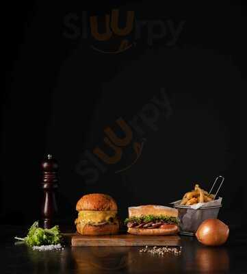 Tanamera Coffee & Roastery One Pacific Place