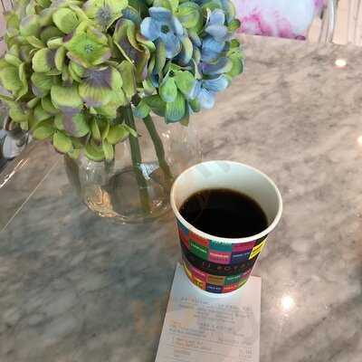 Jj Royal Cafe