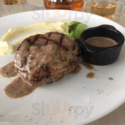 Leaf Connoisseur By Tea Et Al