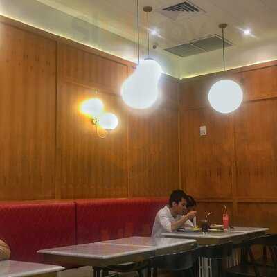 Steak Hotel By Holycow! Tkp Pvj