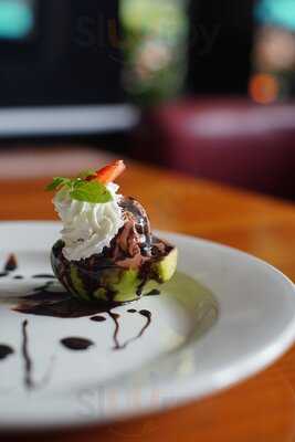 Smokey Ribs Lippo Mall Kemang