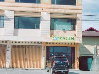 Photo 2