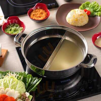 Kisoji Japanese Shabu-shabu