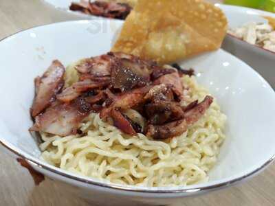 Bakmi Gading Permai