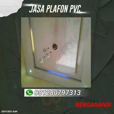 Holycow Halim Perdana Kusuma