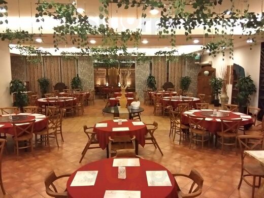 Sulawesi At Sudirman