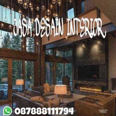 Sulawesi At Sudirman