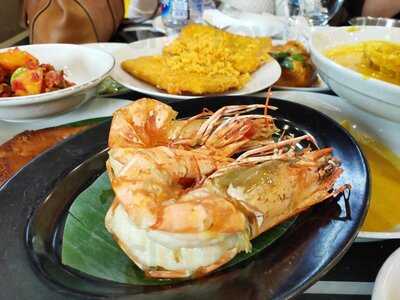 Pagi Sore - Jeruk Purut