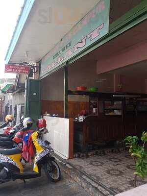 Bakso Gallant