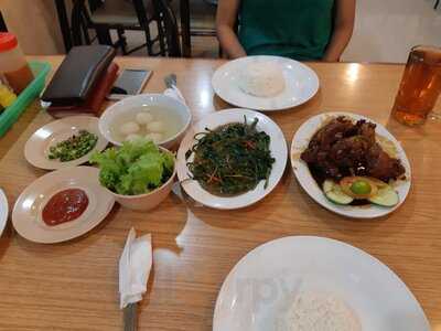 Pinang Sari Citra Garden 2