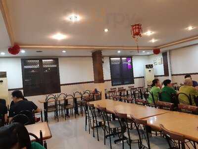 Pinang Sari Citra Garden 2