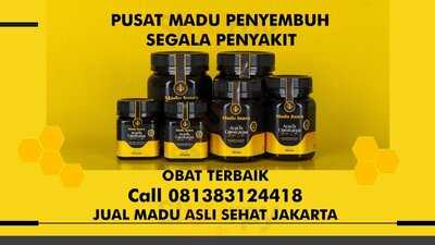 Upnormal Coffee Roasters Rawamangun