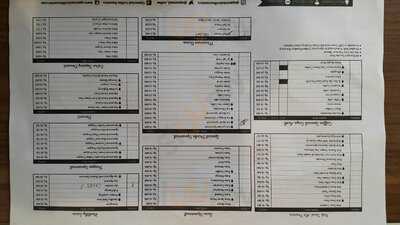 Upnormal Coffee Roasters Raden Saleh