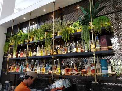 Seribu Rasa - Gunawarman