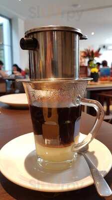 Seribu Rasa - Gunawarman