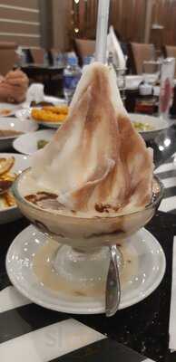 Rm Pagi Sore Alam Sutera