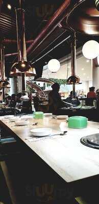 Seorae Kelapa Gading