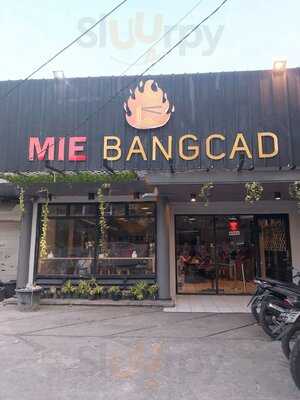 Mie Bangcad