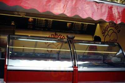 Stephano's Gelato