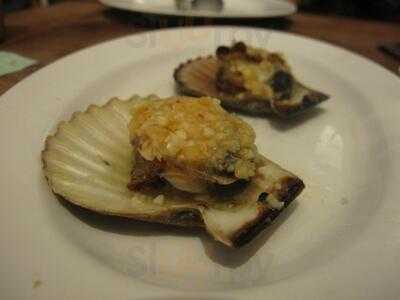 Bandar Djakarta Ancol