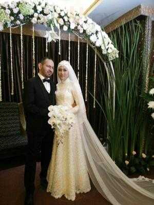 Abu Nawas - Matraman