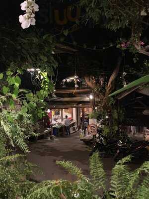 Warung Lela