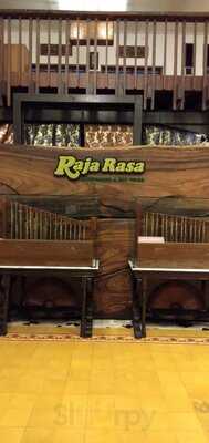 Raja Rasa