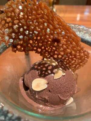 C's Steak And Seafood Restaurant