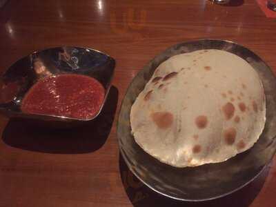 C's Steak And Seafood Restaurant