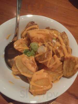 C's Steak And Seafood Restaurant