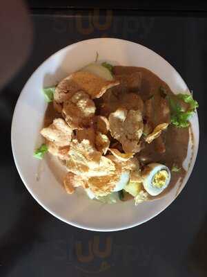 Gado Gado Boplo