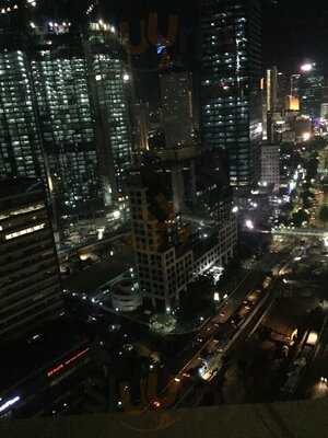 Sumibian Japanese Restaurant