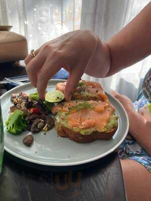 The Junction House Seminyak