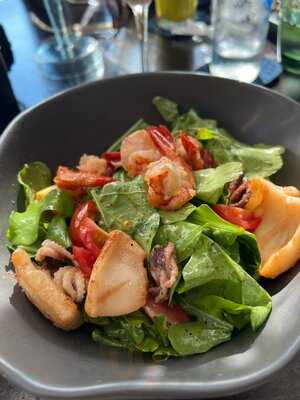 The Junction House Seminyak