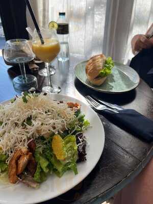 The Junction House Seminyak