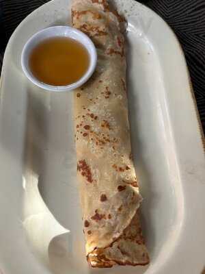 The Junction House Seminyak