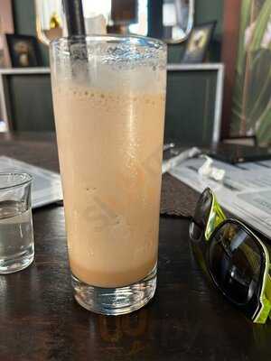 The Junction House Seminyak