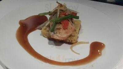 Segafredo Zanetti Espresso Plaza Indonesia